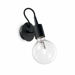 Изображение продукта Бра Ideal Lux 
